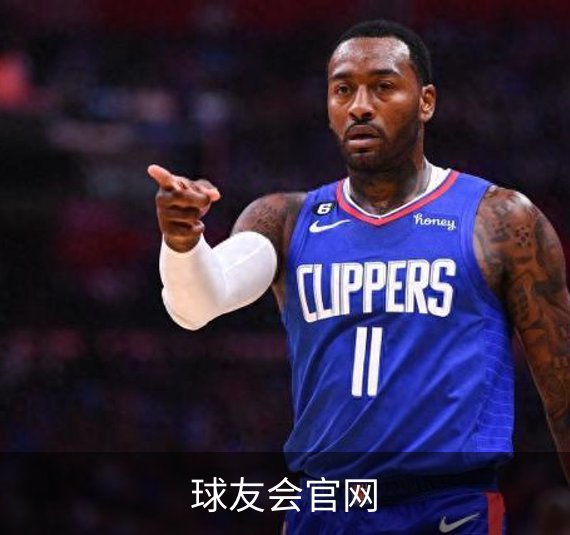 球友会官网品牌故事
